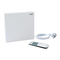 Controller Window Master WCC 106 BT Installationsanleitung