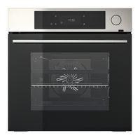 Ikea MUTEBO Serie Bedienungsanleitung