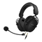 Kopfhörer HyperX Cloud Alpha S Schnellstartanleitung