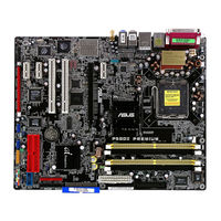 Asus P5GD2 Benutzerhandbuch