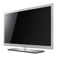 Samsung LED-C9000 Bedienungsanleitung