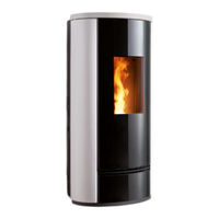 Piazzetta P220 T TOP FR/G Produktinformationen, Installation Und Wartung