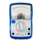 PeakTech 3201