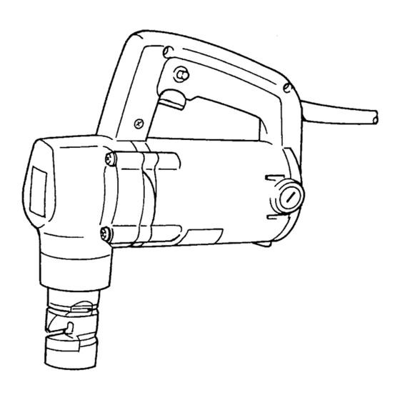 Makita JN3200 Betriebsanleitung