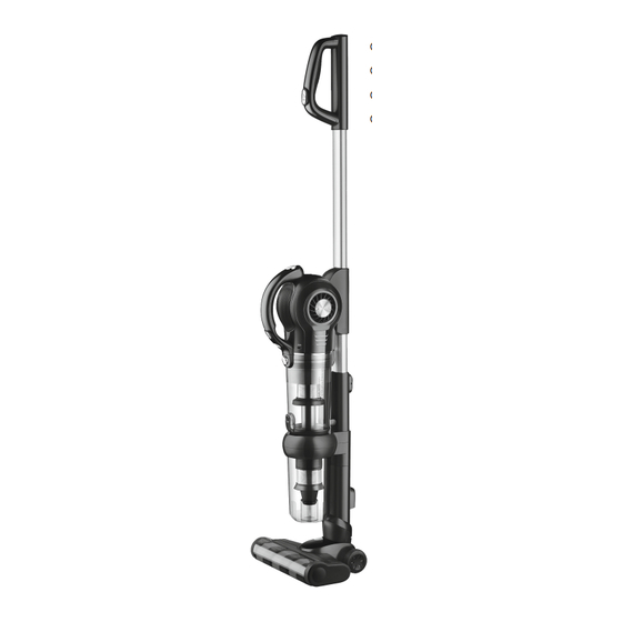 Simpex PROFESSIONAL 25324 Bedienungsanleitung