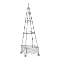 Costway GT4165 Handbuch