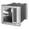 Siemens BPS1 Serie
