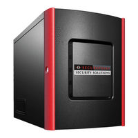 Securepoint UMA Administrationshandbuch