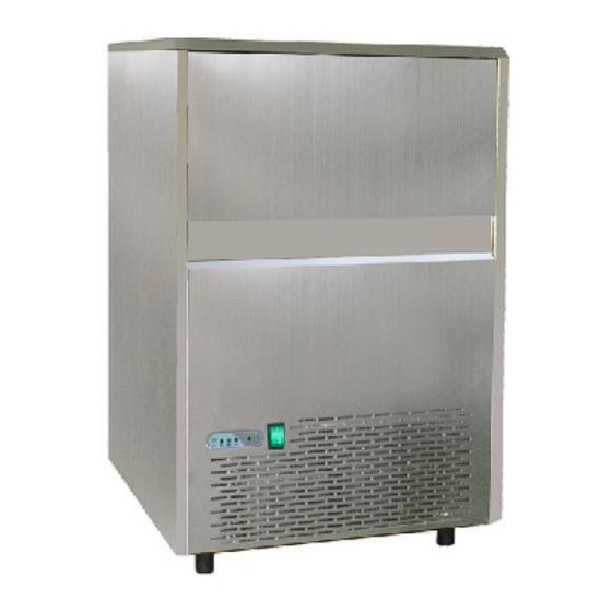 CombiSteel VDB-90 Gebrauchsanweisung