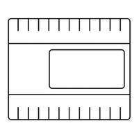 SSS Siedle DCA 612-0 Kurzbedienungsanleitung