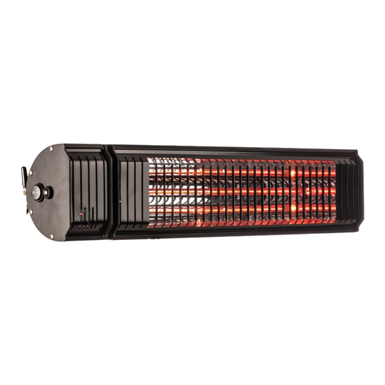 welltherm All-in-One Bedienungsanleitung