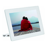 AgfaPhoto AF 5071PS Bedienungsanleitung