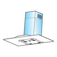 Electrolux EFC 9415 Gebrauchsanweisung