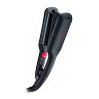 Remington S6280 Bedienungsanleitung