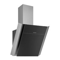 Silverline 3455 Nutzerhandbuch