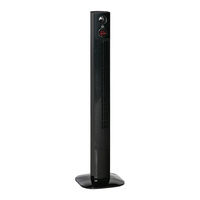 Homcom 824-055V90 Montageanleitung