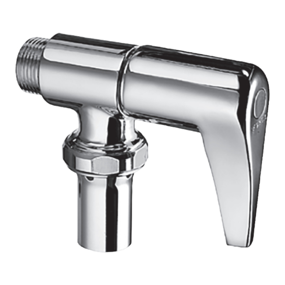 schell OMAT 02 702 06 99 Montageanleitung