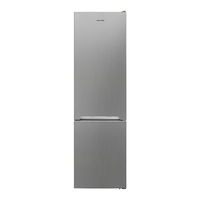 mio star VE KGK383 Handbuch