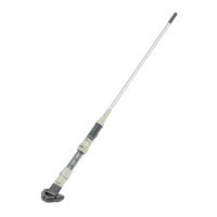 Bestway BW60313 Bedienungsanleitung