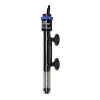 EHEIM 3601 Handbuch