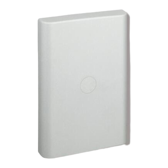 Hewi 802.50.015 Montageanleitung