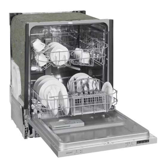 exquisit EGSP 6012 E Handbücher