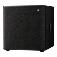 musikelectronic geithain TT15 Technische Beschreibung Und Bedienungsanleitung