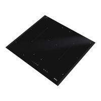 Amica AI3048IT Bedienungsanleitung