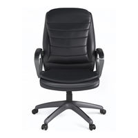 Alphason AOC6243BLK Montageanleitung