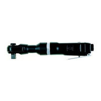Ingersoll-Rand 1111 Bedienungsanleitung