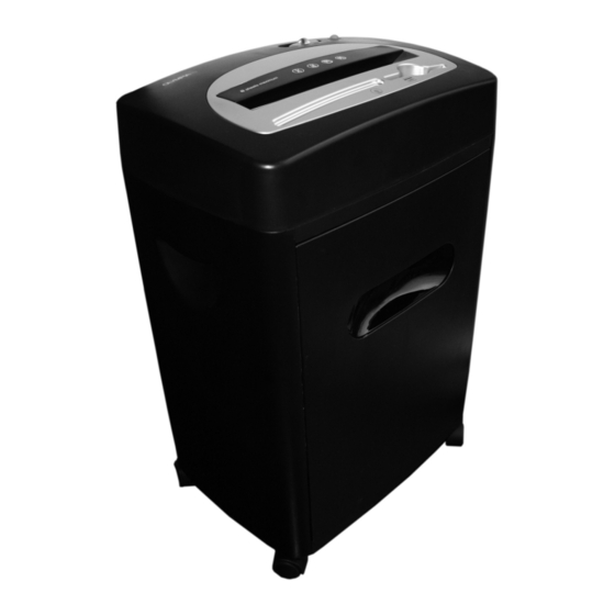 Olympia PS 850 CCD Bedienungsanleitung
