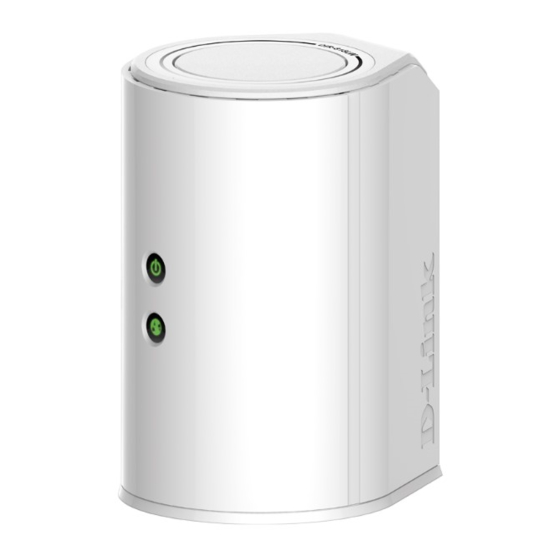 D-Link DIR-818LW Installationsanleitung