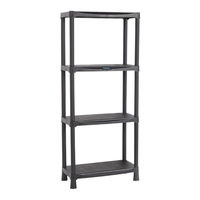 Vonhaus 3500131 Bedienungsanleitung