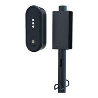 Compleo ePOLE Installationsanleitung