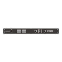 Pronomic P-152E MKII Bedienungsanleitung