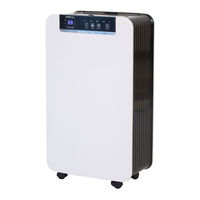 Comedes LTR 100 NEO Bedienungsanleitung
