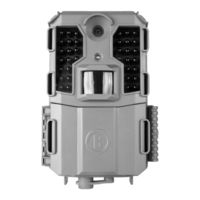 Bushnell PRIME L20 Bedienungsanleitung
