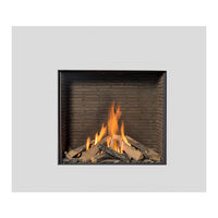 Element4 Modore 75H Installationsanleitung