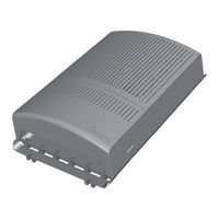 Truma APS 450-HF Gebrauchsanweisung
