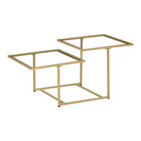 Homcom 839-258 Bedienungsanleitung