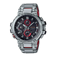 Casio 5544 Bedienerführung