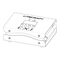 Controller Litecraft CX.1 Bedienungsanleitung