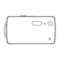 Odys SLIM Z8 Benutzerhandbuch