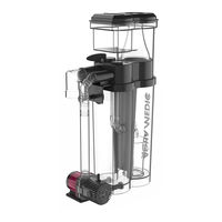 Aqua Medic 410019 Bedienungsanleitung
