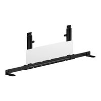 Sony SU-WB1 Installationsinformationen