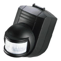 FRIEDLAND Spectra Plus L430N BLK Bedienungsanleitung