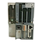 Controller ABB AC500 Installationsanleitung