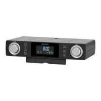 Silvercrest SKR 800 B2 Bedienungsanleitung Und Sicherheitshinweise