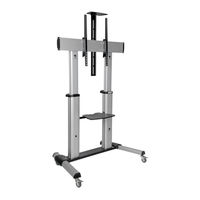 Tripp Lite DMCS60100XX Bedienungsanleitung