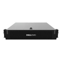 Dell E73S Serie Technisches Benutzerhandbuch